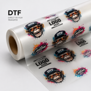 DTF
