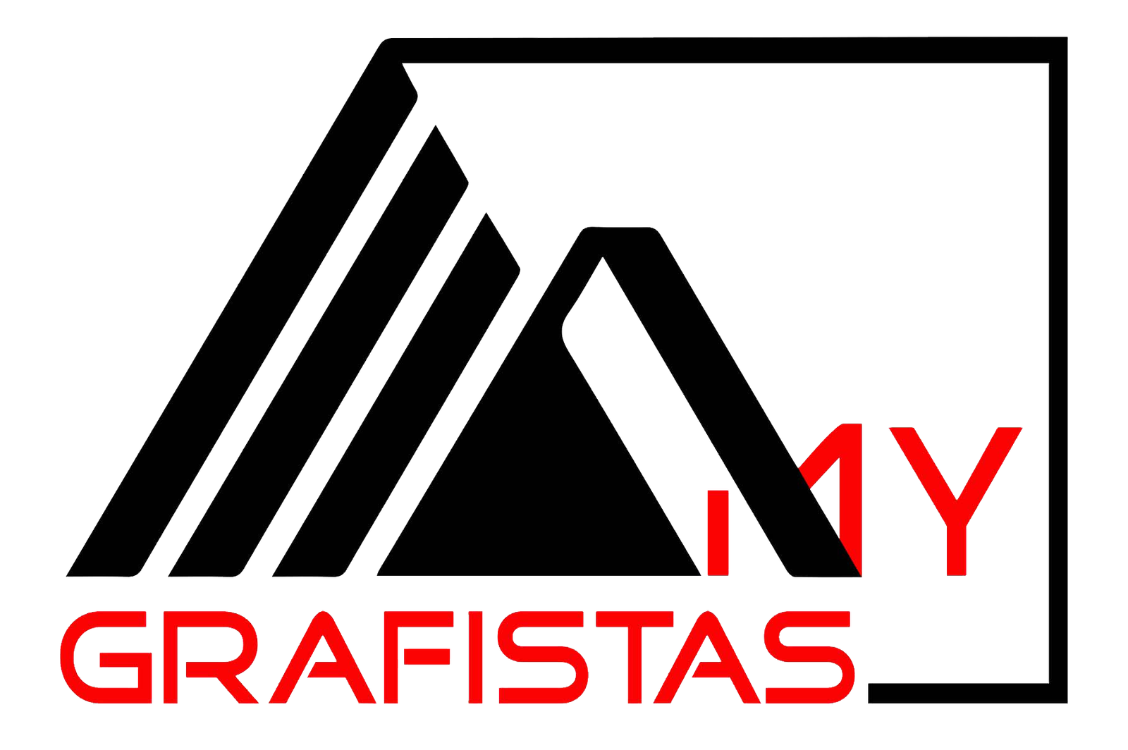 Mygrafistas